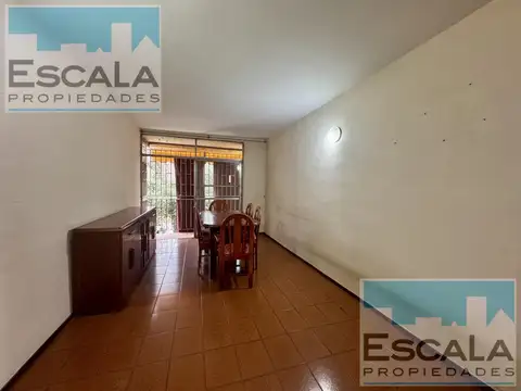 Departamento en Venta en Barrio Rucci, Rosario