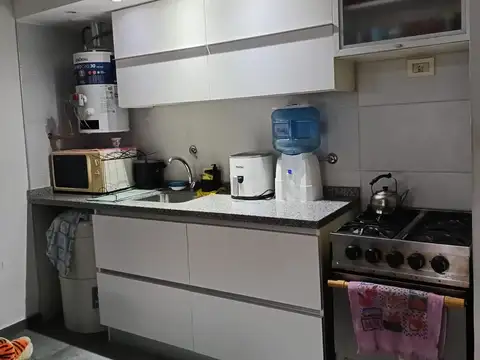 Departamento en Venta en Rosario, Santa Fe
