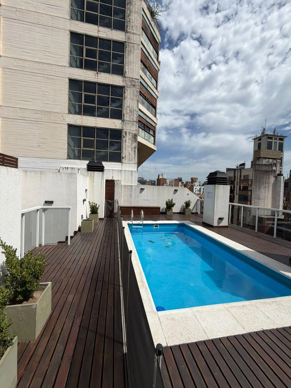 VENTA DEPARTAMENTO 1DORMITORIO,OPCION  AMUEBLADO Y AMENITIES