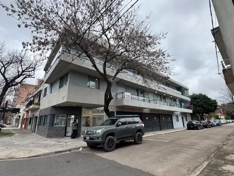 Departamento en Venta en General José de San Martín, Rosario