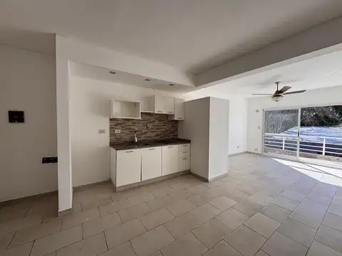 Departamento en Venta en Centro, Rosario