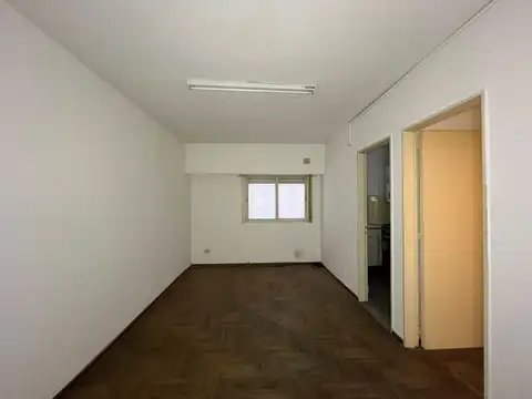 Departamento en Venta en Centro, Rosario