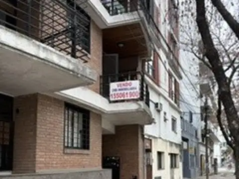 Departamento en Venta en Abasto, Rosario