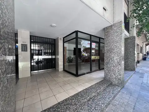 Departamento en Venta en Martin, Rosario