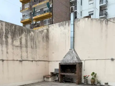 Departamento en Venta en Centro, Rosario