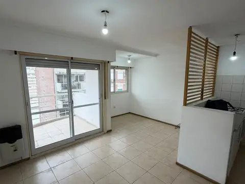 Departamento en Venta en Centro, Rosario