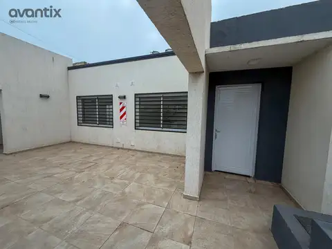Departamento en Venta en Antartida Argentina, Rafaela