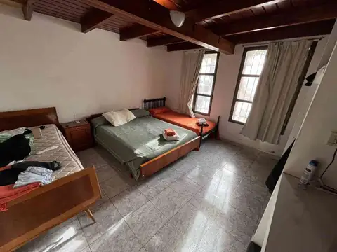 Departamento en Venta en Venado Tuerto, General López