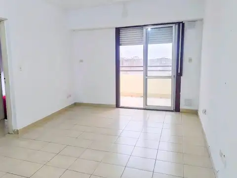 Departamento en Venta en Martín, Rosario