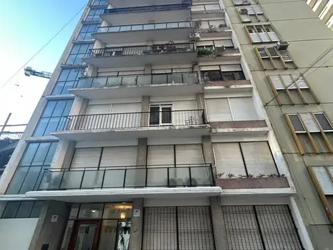 Departamento en Venta en Rosario, Santa Fe