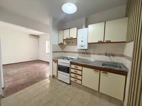 Departamento en Venta en Rosario, Santa Fe