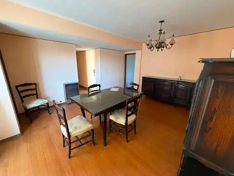 Departamento en Venta en Venado Tuerto, General López