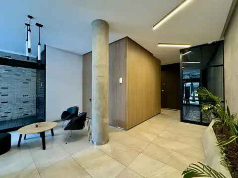 Departamento en Venta en Martin, Rosario