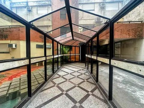 Departamento en Venta en Centro, Rosario
