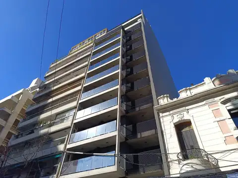 Departamento en Venta en Centro, Rosario