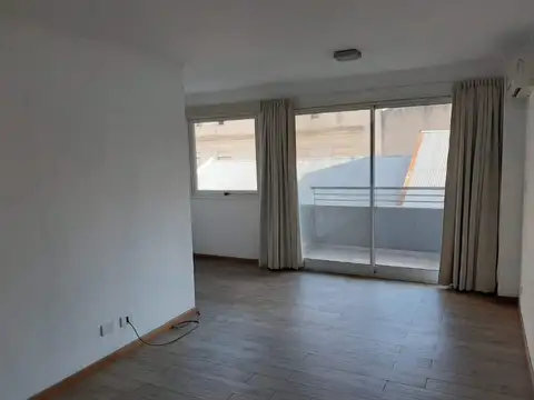 Departamento en Venta en Rosario, Santa Fe