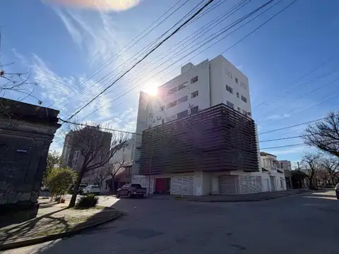 Departamento en Venta en Esperanza, Las Colonias