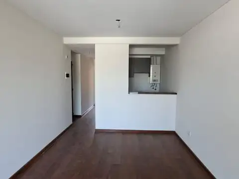 Departamento en Venta en Centro, Rosario