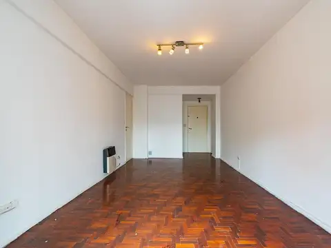 Departamento en Venta en Rosario, Santa Fe