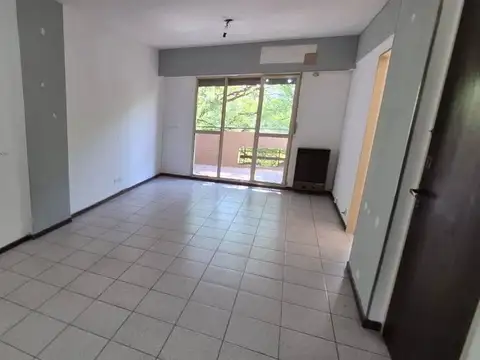 Departamento en Venta en Centro, Rosario