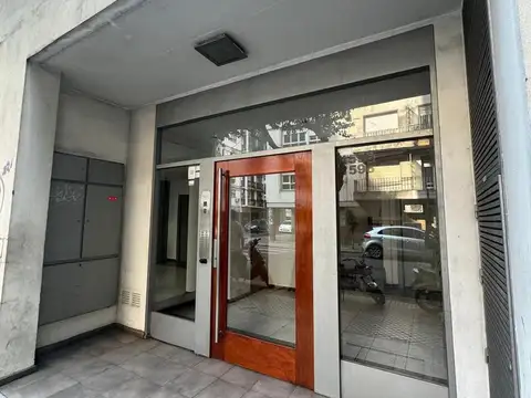 Departamento en Venta en Centro, Rosario