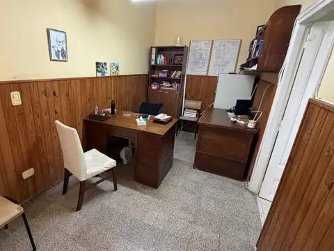 Departamento en Venta en Venado Tuerto, General López