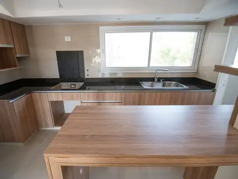 Departamento en Venta en Venado Tuerto, General López