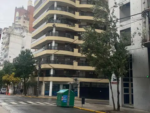 Departamento en Venta en Rosario, Santa Fe