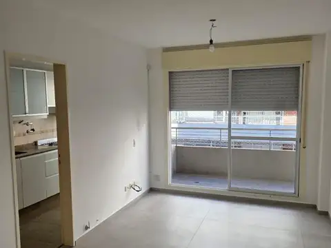 Departamento en Venta en Centro, Rosario