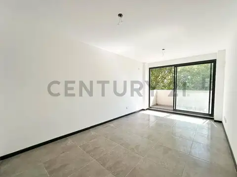 Departamento en Venta en Nuestra Señora De Lourdes, Rosario
