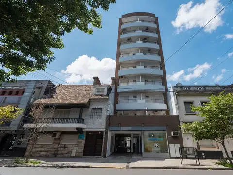 Departamento en Venta en Santa Fe, La Capital