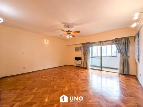 Departamento en Venta en Rosario, Santa Fe