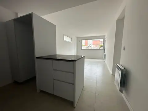 Departamento en Venta en Centro, Rosario