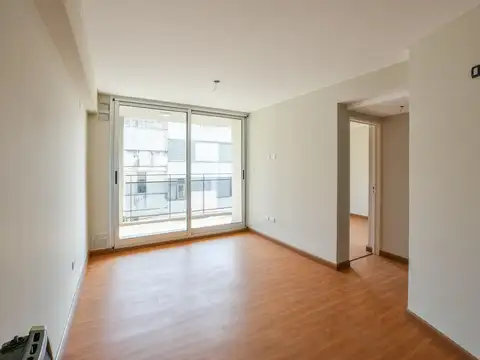 Departamento en Venta en Martín, Rosario
