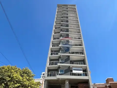 Departamento en Venta en Santa Fe, La Capital