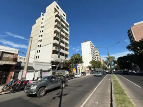 Departamento en Venta en Abasto, Rosario