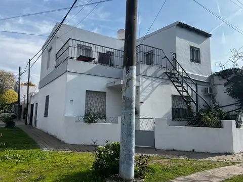 Departamento en Venta en Rosario, Santa Fe