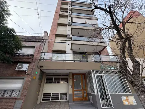 Departamento en Venta en Santa Fe, La Capital