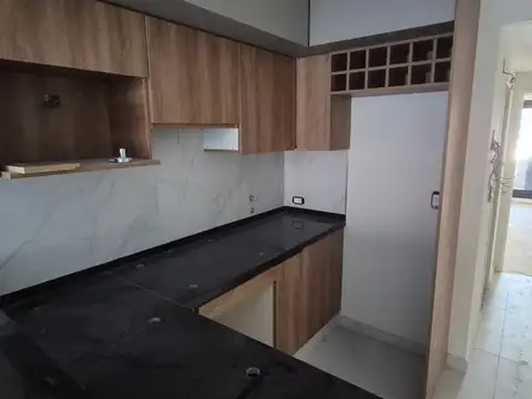 Departamento en Venta en Centro, Rosario