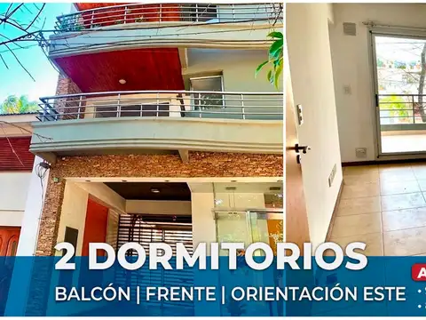 Departamento en Venta en San Lorenzo, Santa Fe