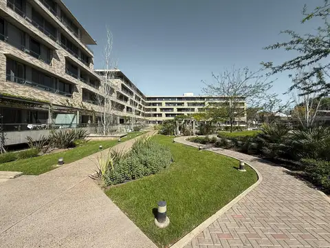 Departamento en Venta en Rosario, Santa Fe