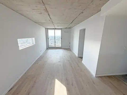 Departamento en Venta en San Lorenzo, Santa Fe