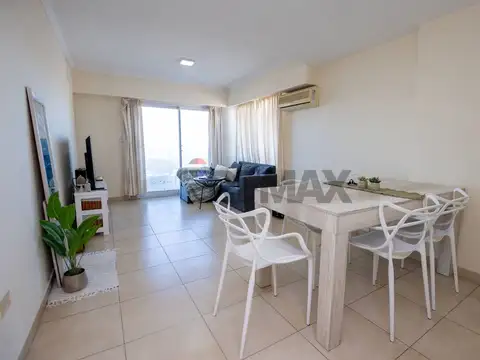 Departamento en Venta en Santa Fe, La Capital