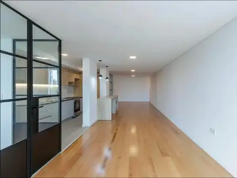Departamento en Venta en Republica De La Sexta, Rosario