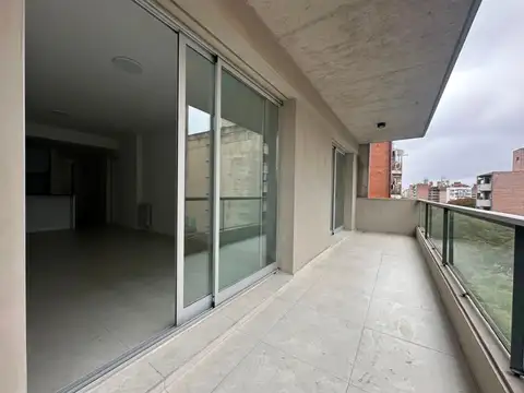 Departamento en Venta en Centro, Rosario