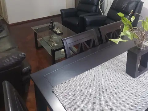 Departamento en Venta en Centro, Rosario