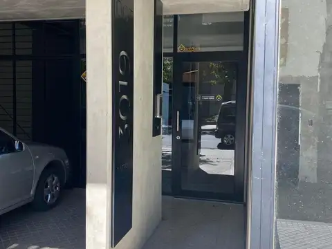 Departamento en Venta en Nuestra Señora De Lourdes, Rosario