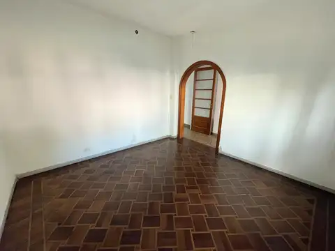 Casa en Alquiler en Villa del Parque, CABA