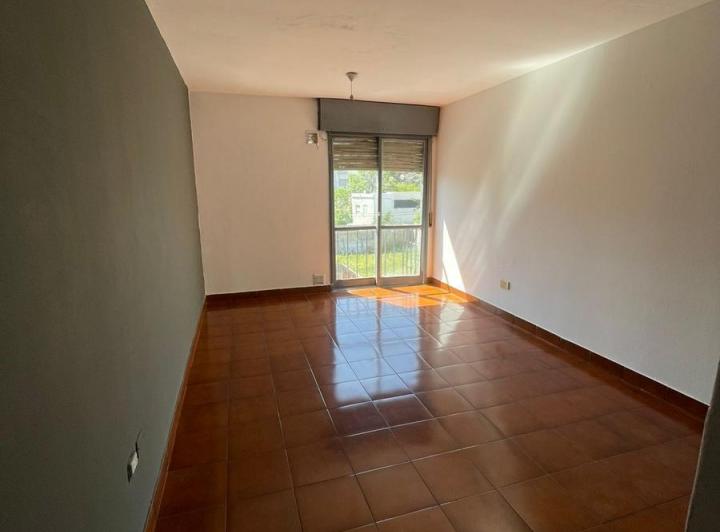 Departamento · 60m² · 3 Ambientes