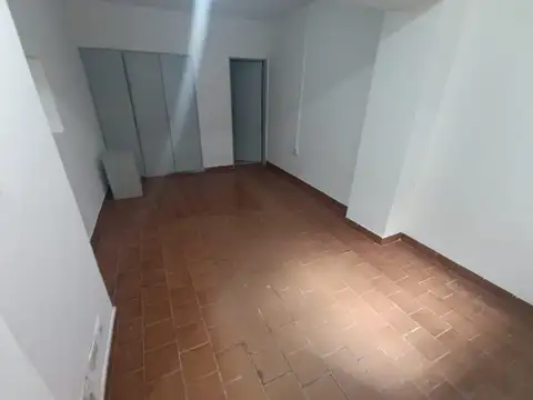 Departamento en Alquiler Temporal en Palermo, CABA